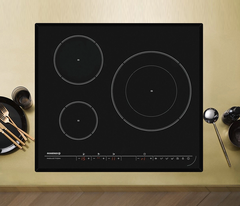 Bếp từ Rosieres RPI342