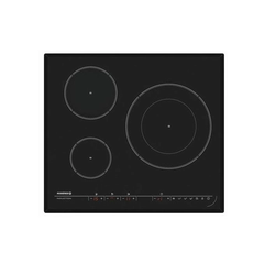 Bếp từ Rosieres RPI342
