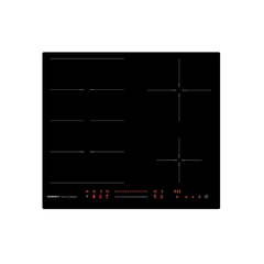 Bếp từ Rosieres RES63E