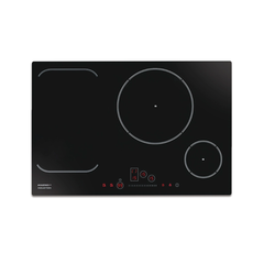 Bếp từ Rosieres RFI802