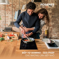Bếp từ Rosieres MI1301