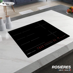 Bếp từ Rosieres RES63E