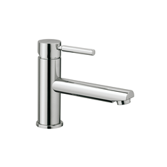 Vòi chậu lavabo I Crolla Logic 27028L