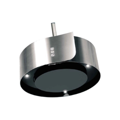 Hút mùi ốc đảo Rosieres RDL910IN