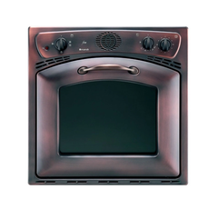 Lò nướng điện FEX 460BJB/BR