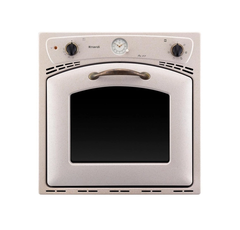 Lò nướng điện FEX 460BJB/BR