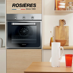 Lò nướng Rosieres RFI4064MIN