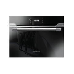 Lò nướng kết hợp hấp combi Rosieres RFVS580X