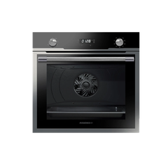 Lò nướng nhiệt phân Rosieres RF697ZIN/E