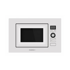 Lò vi ba Rosieres RMG20/1RB