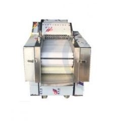 Máy cắt thịt gà TG-01