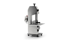 Máy cắt xương FIG 0011