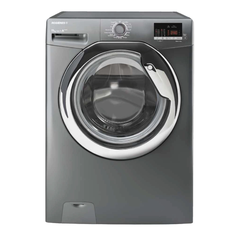 Máy giặt Rosieres độc lập 11 kg RILS 121132DCR-04