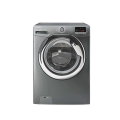 Máy giặt Rosieres độc lập 11 kg RILS 121132DCR-04