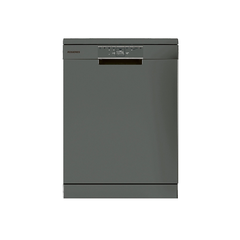 Máy rửa chén bát Rosieres 16 bộ RDPN 4S603PX-04