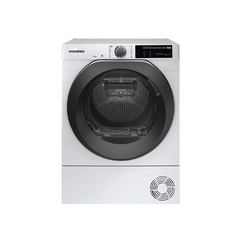 Máy sấy Rosieres Heat Pump 11kg RILSEH11A2TCBE04