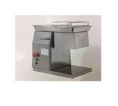 Máy cắt thịt tươi TG-150A