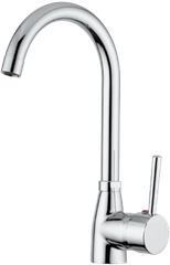 Vòi bếp nóng lạnh CM Capri 9213