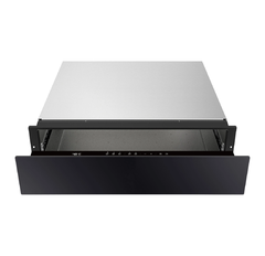 Ngăn giữ ấm Rosieres RPWD 141N