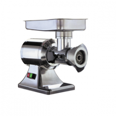 Máy xay thịt tươi E2705