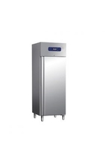 Tủ mát 700 lít BMC0001-F