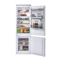 Tủ lạnh Rosieres 240 lít RBBF178T
