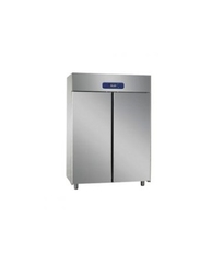 Tủ đông 1200 lít BMB0062-F