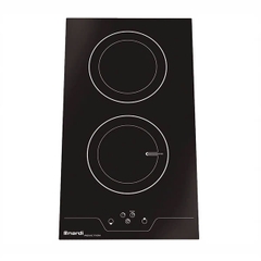 Bếp từ 2 vùng nấu Nardi PVF3EHT28