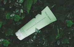 Sữa rửa mặt Easy Mind - 아크네 & 지성피부에 딱 맞는 품클렌징