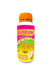 Siêu Rước Đòng 500ml