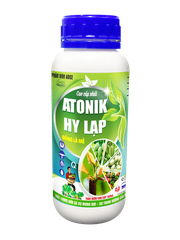 Atonik HL 500ml
