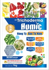 Trichoderma
