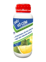 AB Vô Cơm 500ml