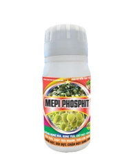 Mepi Phosphit 250ml