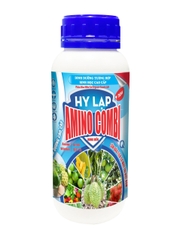 Amino Combi 500ml