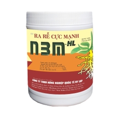 N3M 500gr '' Siêu Kích Rễ ''