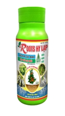 Roots Hy Lạp 500ml ''C.X''