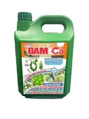Can đạm cá 5 lít