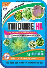 Thioure HL 1kg