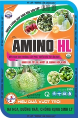 Amino HL 250gr