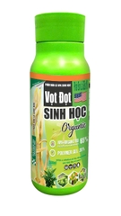 Vọt Đọt Sinh Học 500ml