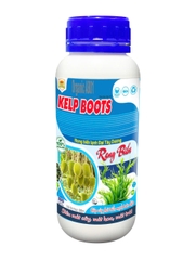Kelp Boots 500ml