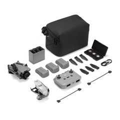 DJI Mini 5 Pro Chính Hãng Full VAT , CO CQ