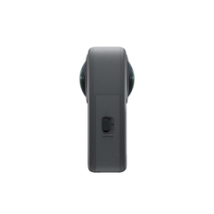 DJI Osmo 360