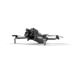 DJI Mini 5 Pro Chính Hãng Full VAT , CO CQ