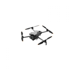 DJI Mini 5 Pro Chính Hãng Full VAT , CO CQ