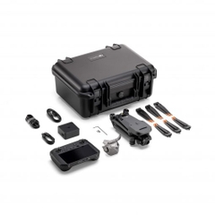 Flycam DJI Mavic 3 Enterprise Chính Hãng Full VAT , COCQ