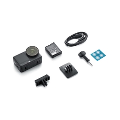 DJI Osmo Action 6 Chính Hãng