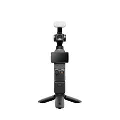 DJI Osmo Pocket 4