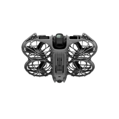DJI Neo 2 Chính Hãng Full VAT , CO CQ